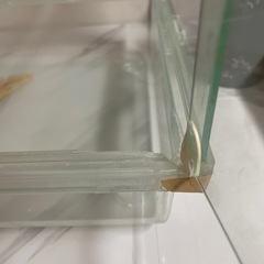 ハムスターケージの画像