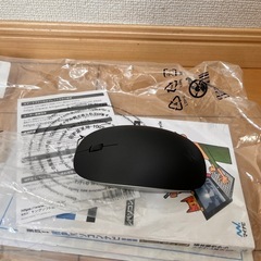 使用頻度激少 2TB デスクトップPC の画像