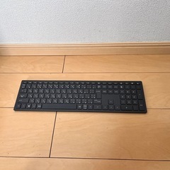 使用頻度激少 2TB デスクトップPC の画像