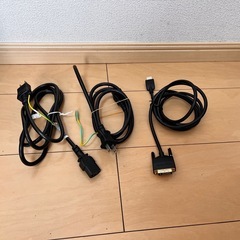 使用頻度激少 2TB デスクトップPC の画像