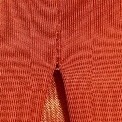 【IRMA / イルマ】ビジュー ビーズ刺繍 シアー タイトミニドレス sugar キャバドレスの画像