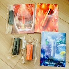 POLA リンクルショット メディカルセラム Nの画像