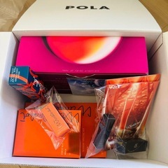 POLA リンクルショット メディカルセラム Nの画像