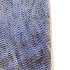 【IRMA / イルマ】ビジュー ラメ シアー タイトミニドレス sugar キャバドレスの画像