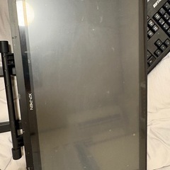 XP-PEN  Artist 22E Proの画像