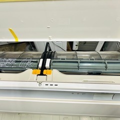 ダイキンうるさらの画像