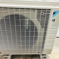 ダイキンうるさらの画像