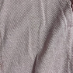 IDEE et IDEAL ニット　アンサンブル　Mの画像