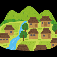 一緒に自然の体験しませんか？