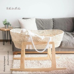 pupapupo クーファンの画像