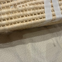 pupapupo クーファンの画像