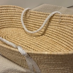 pupapupo クーファンの画像