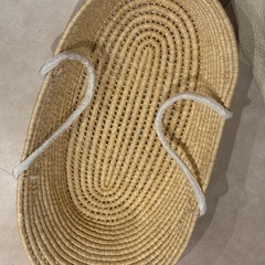 pupapupo クーファンの画像