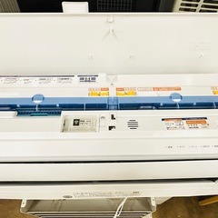 富士通2021の画像