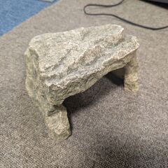 ※只今やり取り中につき新規受付停止します。爬虫類飼育用具セット売り　￥2,000の画像