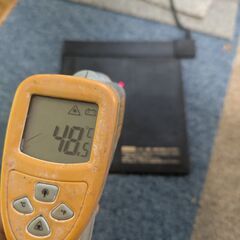 ※只今やり取り中につき新規受付停止します。爬虫類飼育用具セット売り　￥2,000の画像