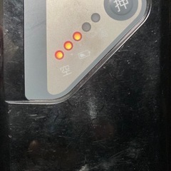 電動自転車用バッテリー NKY491B02B  　の画像