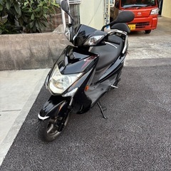 シグナス3型の画像