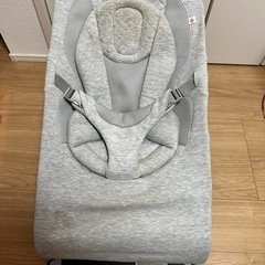 エルゴ　　バウンサーの画像