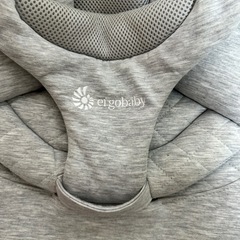 エルゴ　　バウンサーの画像