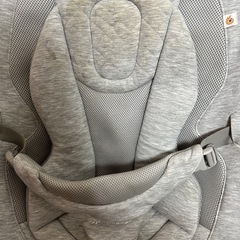 エルゴ　　バウンサーの画像