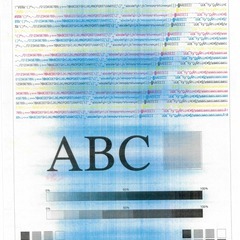 Brother MFC-9460CDN カラー レーザー複合機 プリンター 動作現状品（難あり）の画像