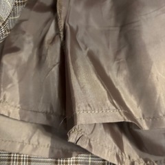 アプレジュール　スカパンの画像