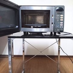 東芝 電子レンジ ER-C95の画像