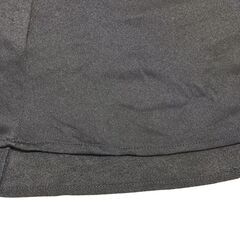 【AngelR / エンジェルアール】バストビジュー セットアップ ロングドレス AR24809 キャバドレスの画像