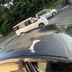 プリウスαの画像