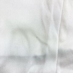 【PURESS by AngelR / ピュアレスバイエンジェルアール】ビジューボタンパイピングラップデザインマイクロミニドレス キャバドレスの画像