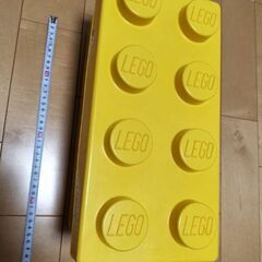 レゴクラシック　ケースのみの画像