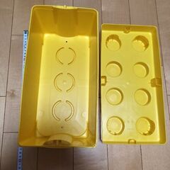 レゴクラシック　ケースのみの画像