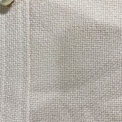 【GINZA COUTURE / 銀座クチュール】シアースリーブ Aライン ミニドレス ERUKEI エルケイ キャバドレスの画像