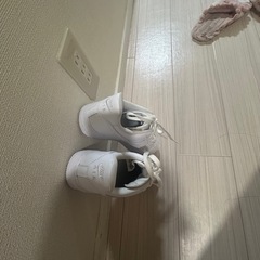 ##Nike air force 1’07の画像