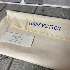 ◆未使用◆モノグラム長財布◆訳あり◆の画像