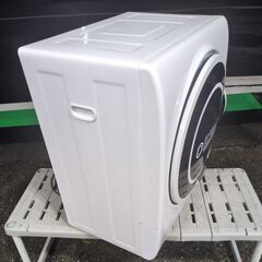 🍎eモンズ 小型衣類乾燥機 WARM DRYER 3.0の画像