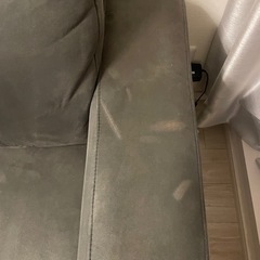 ソファNEW NEST 2人掛け
の画像