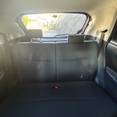 スズキセルボ・平成19年式・5万km・車検8/4・Suzuki Cervo自動車の画像