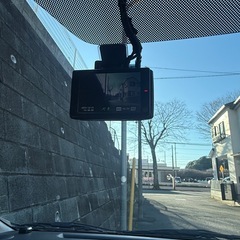 スズキセルボ・平成19年式・5万km・車検8/4・Suzuki Cervo自動車の画像