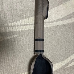 [GOLF] BRIDGESTONEクラブケースの画像