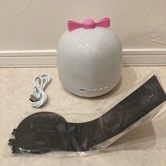 プラネタリウム 星空ライト プロジェクター ナイトライト クリスマスプレゼント ベッドサイドランプ 間接照明  星空の画像