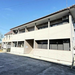 💖🎄12月15日新着物件！『初期費用はコミコミ6万円(税込)だけ...