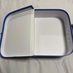 【新品】ママレードボーイ 3coins スペシャルBOX2つブリキ小物入れセットの画像