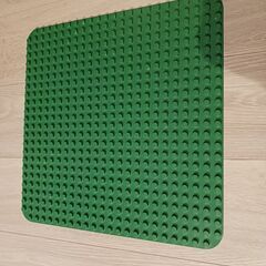 レゴデュプロ　10805の画像