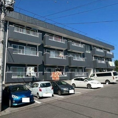 💖🎄12月15日新着物件！『初期費用はコミコミ6万円(税込)だけ...