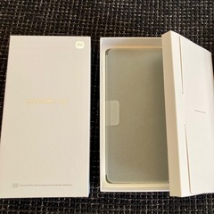 限定値引き❗️美品‼︎SIMフリー　Xiaomi 13T 256GB HyperOSの画像
