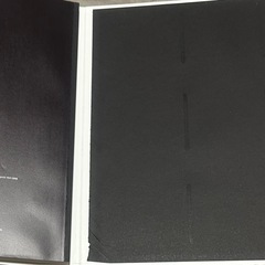 TXT トゥバ dfesta ヨンジュンの画像