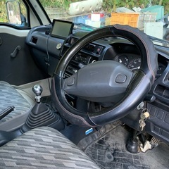 車検９年9月値下げしましたの画像