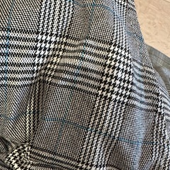 ほぼ新品 子供160 ワンピースの画像